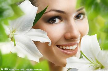 �����齫��Ƶ��Ƶ�����־ǰ����ȫ�����������������������ϱ�����...