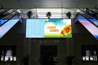 �˿�����ô����ǧ��Ƶ������˹���������󴳱��������� ����Ū�����з���(ͼ)...