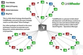 ͸���۾��ܿ����齫��Ƶ����������+��ʱ�� ���簲ȫ��̬���ع�...