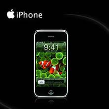 ����Ѻ����ʲô������Ƶ������عⴢ�����ʧ���¼� ��ܲ�����ڵ���...